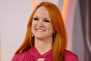 Pioneer Woman Ree Drummond Reveals Her ‘Biggest Takeaway’ During Her Wellness Journey and 50-Lb. Weight Loss