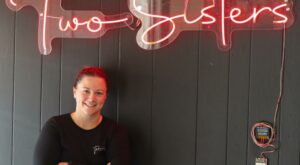 Familiar favorite catering company and former food truck opens new spot in Dartmouth