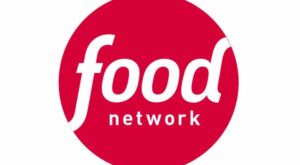 Beat Bobby Flay: Holiday Throwdown On Food Network