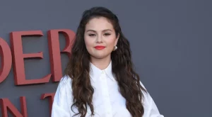 Selena Gomez to host ‘Selena + Chef’ holiday special on Food Network