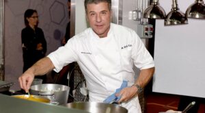 Michael Chiarello, Chef and Former Food Network Star, Dead at 61: ‘His Legacy Will Forever Live on’