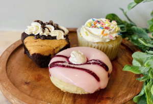 Gluten-free bakery Halelife closes Clearwater location and announces new St. Pete bistro