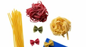 Here are the top four gluten free pastas — plus two you should avoid