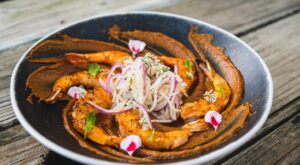 New Gluten-Free Mexican Restaurant Focusing on Yucatán Cuisine Opens in October