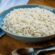 Advice | Cooking chat: How do I cook rice that’s fluffy, not soggy?