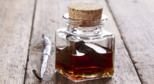 Utilize Your Instant Pot For Quicker Homemade Vanilla Extract – Tasting Table