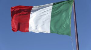 New festival in Alabama to celebrate Italian food, music and culture