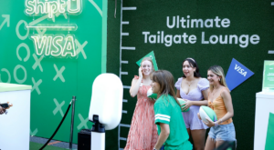 How Brands Are Engaging College Football Fans This Season